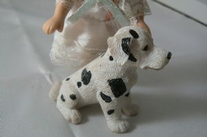 pic3