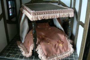 another view
