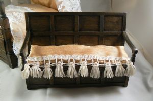 another view