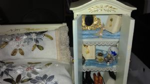 another view